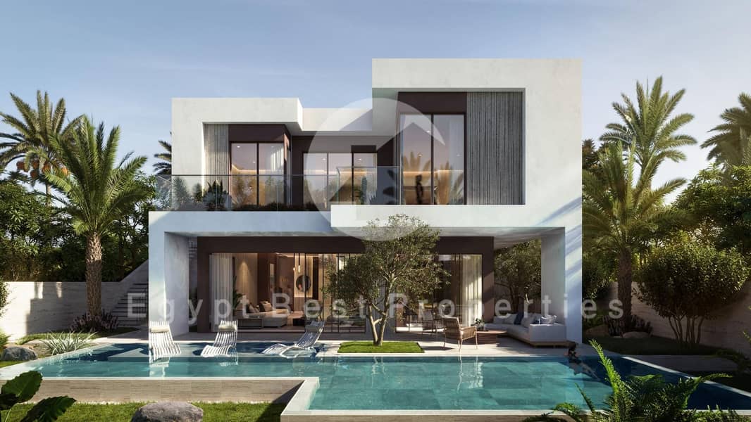 4 Solana - Single Family Brochure[1]. jpg