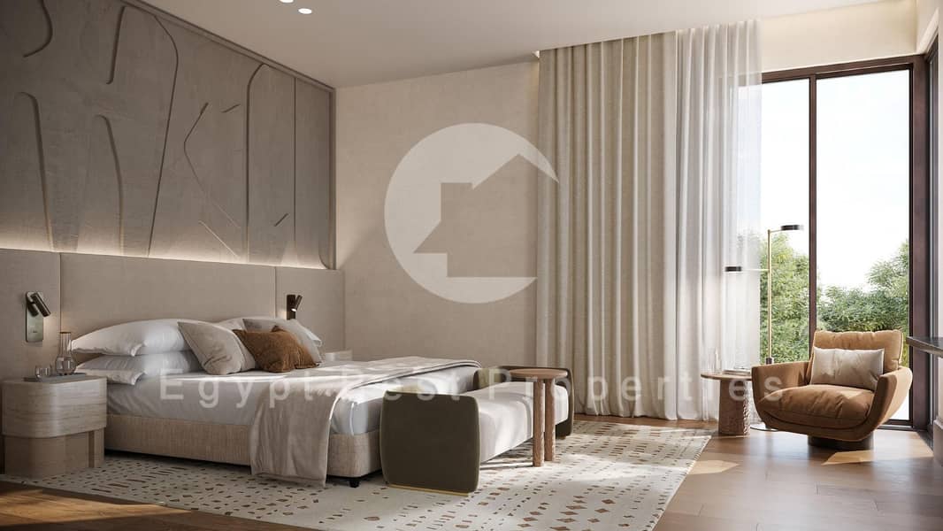 5 Solana - Single Family Brochure[1]2. jpg