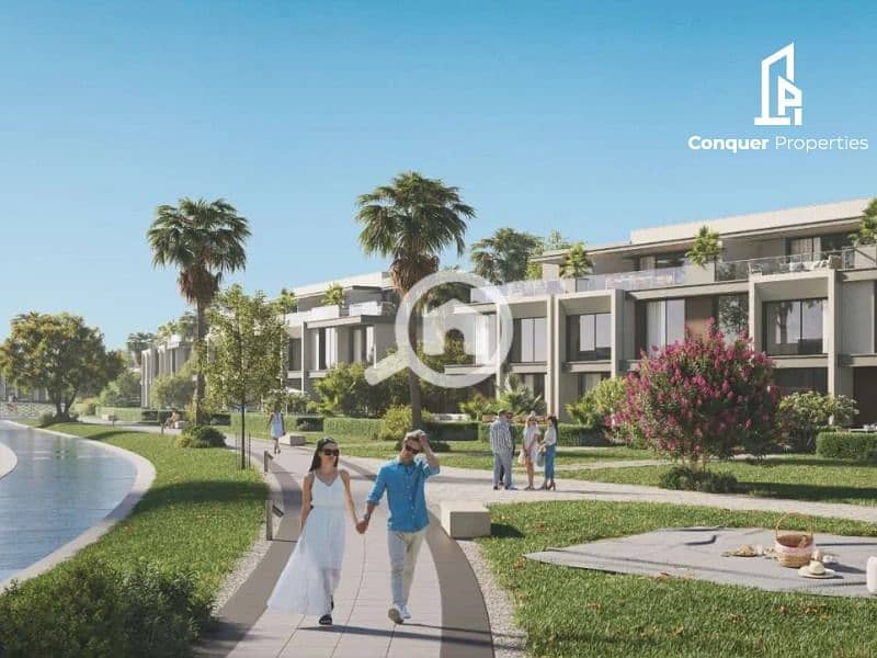 2 WhatsApp Image 2025-10-15 at 1.14. 34 PM. jpeg