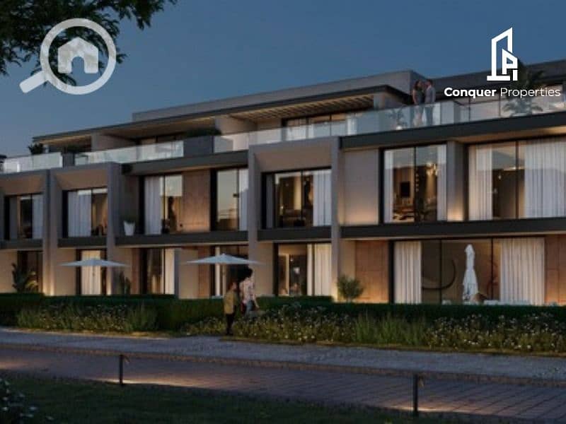 4 WhatsApp Image 2025-10-15 at 1.14. 39 PM (2). jpeg