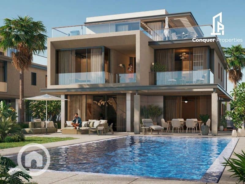 5 WhatsApp Image 2025-10-15 at 1.14. 39 PM. jpeg