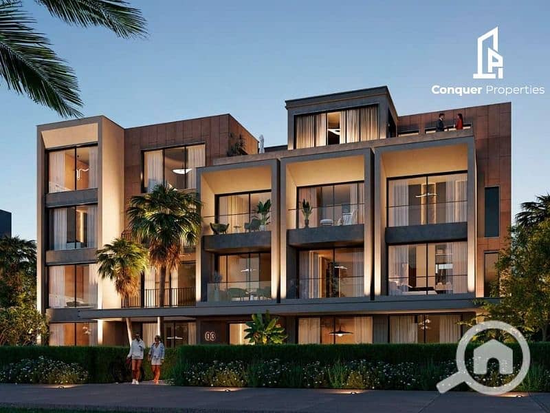 6 WhatsApp Image 2025-10-15 at 1.14. 46 PM. jpeg