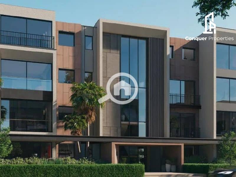 7 WhatsApp Image 2025-10-15 at 1.14. 47 PM. jpeg