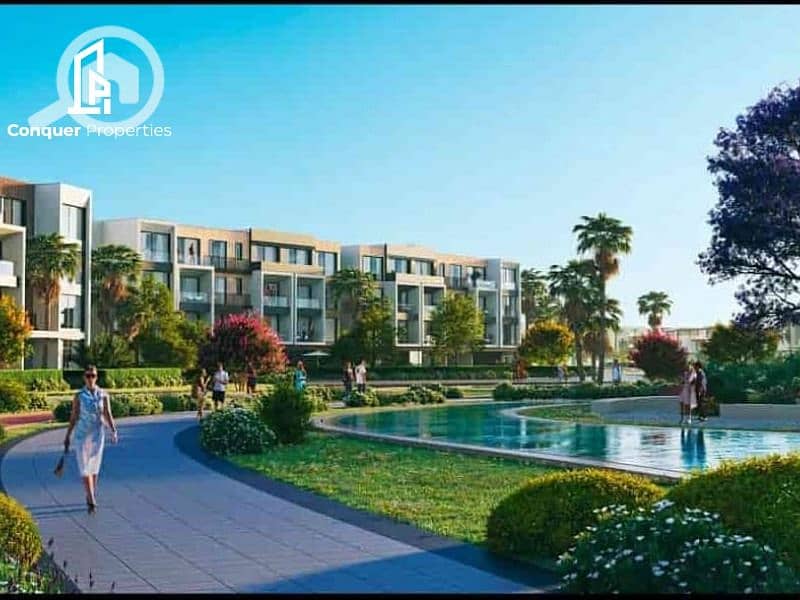 9 WhatsApp Image 2025-10-15 at 1.14. 49 PM. jpeg