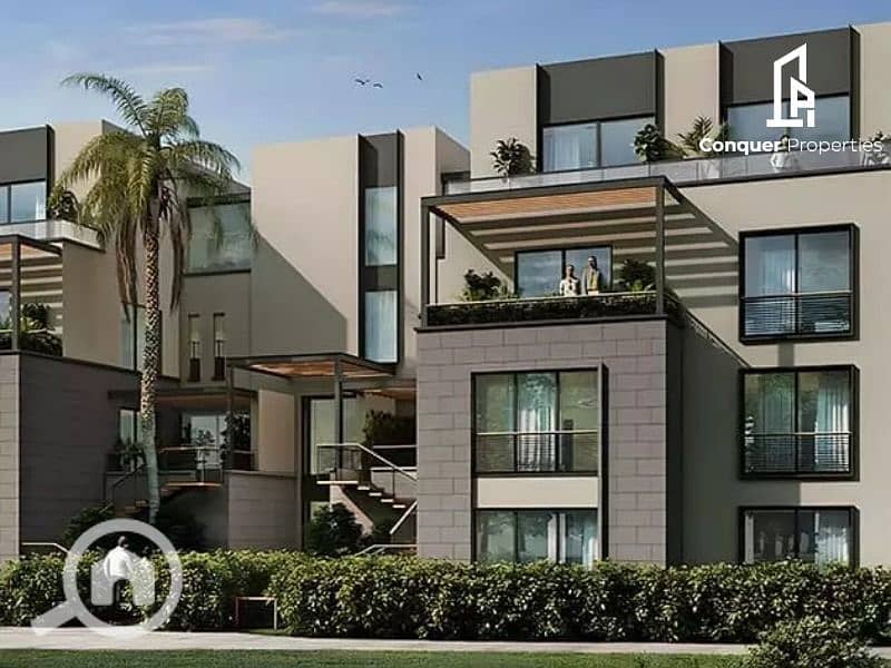 10 WhatsApp Image 2025-10-15 at 1.14. 50 PM. jpeg