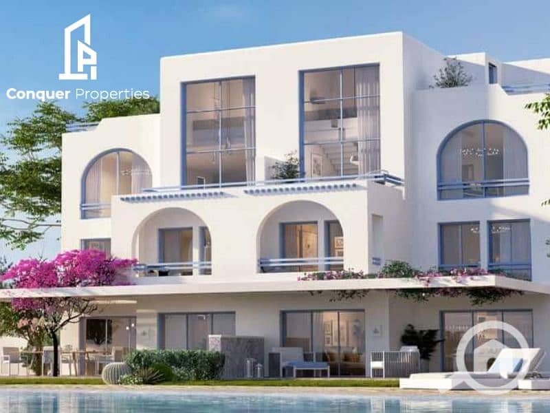 WhatsApp Image 2025-09-17 at 5.26. 36 PM (1). jpeg WhatsApp Image 2025-09-17 at 5.26. 36 PM (1). jpeg