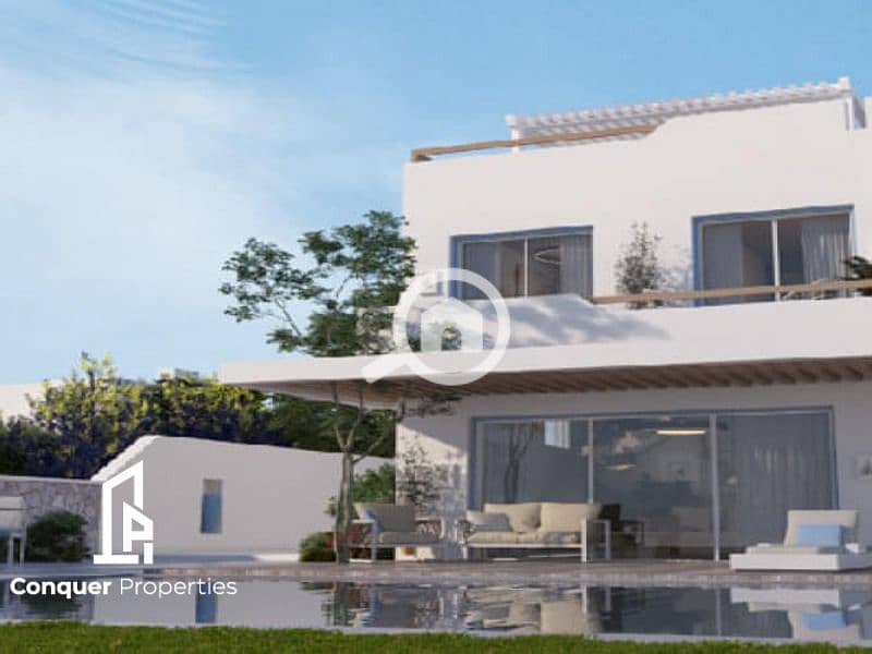 7 WhatsApp Image 2025-09-17 at 5.26. 36 PM. jpeg