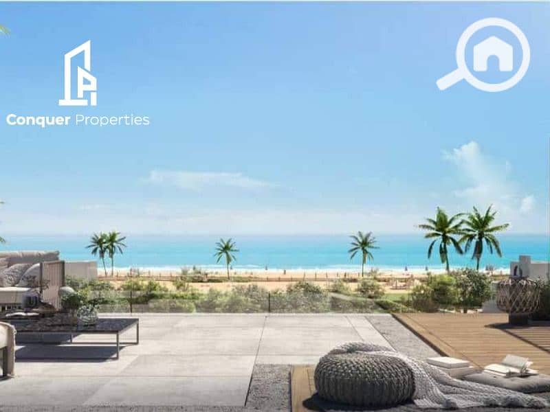 8 WhatsApp Image 2025-09-17 at 5.26. 37 PM (1). jpeg