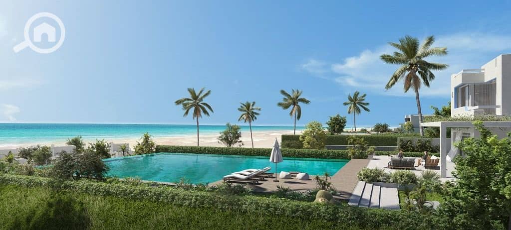 9 WhatsApp Image 2025-09-17 at 5.26. 37 PM (2). jpeg