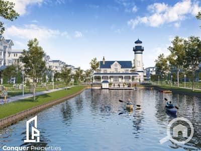 2 Bedroom Penthouse for Sale in 6th of October, Giza - Untitled design - 2024-02-03T022401.232 (2). png