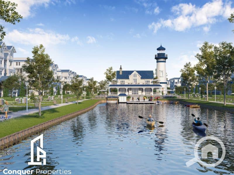 Untitled design - 2024-02-03T022401.232 (2). png Untitled design - 2024-02-03T022401.232 (2). png