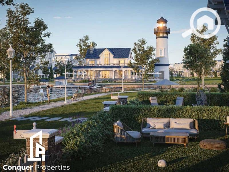 3 Untitled design - 2024-02-03T022419.503 (2). png