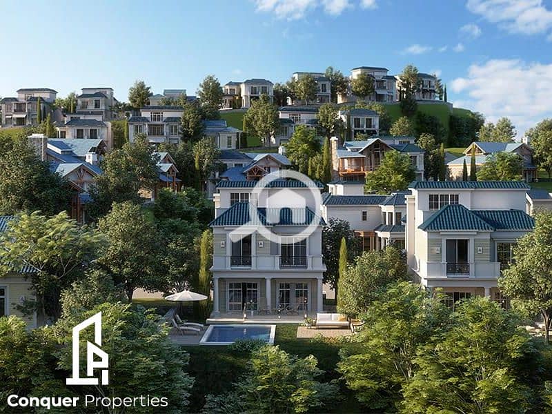 5 Untitled design - 2024-02-03T022438.888 (2). png