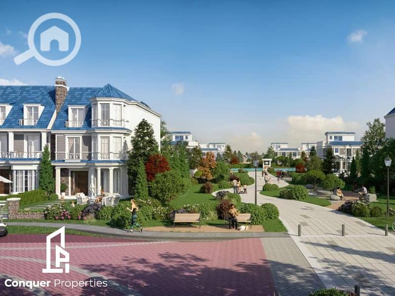 6 Untitled design - 2024-02-03T022515.116. png