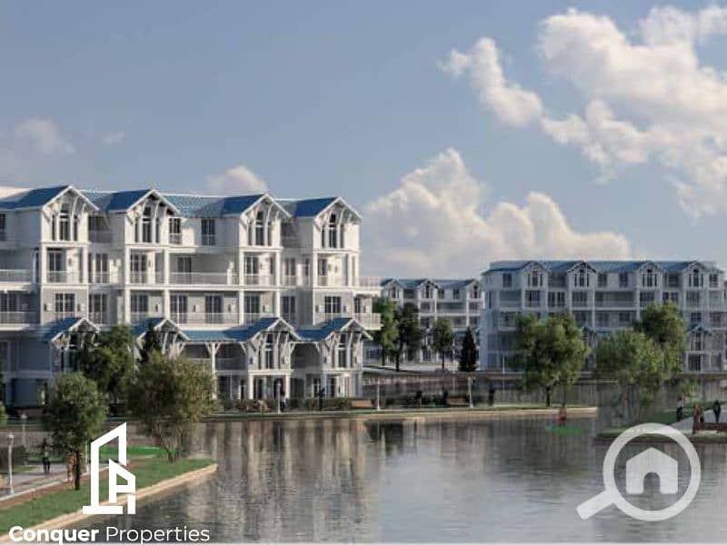 11 Untitled design - 2024-02-03T022601.002 (2). png