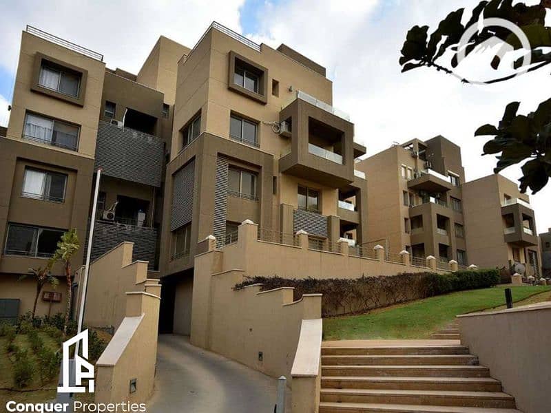 2 Untitled design - 2023-12-04T160708.693. png