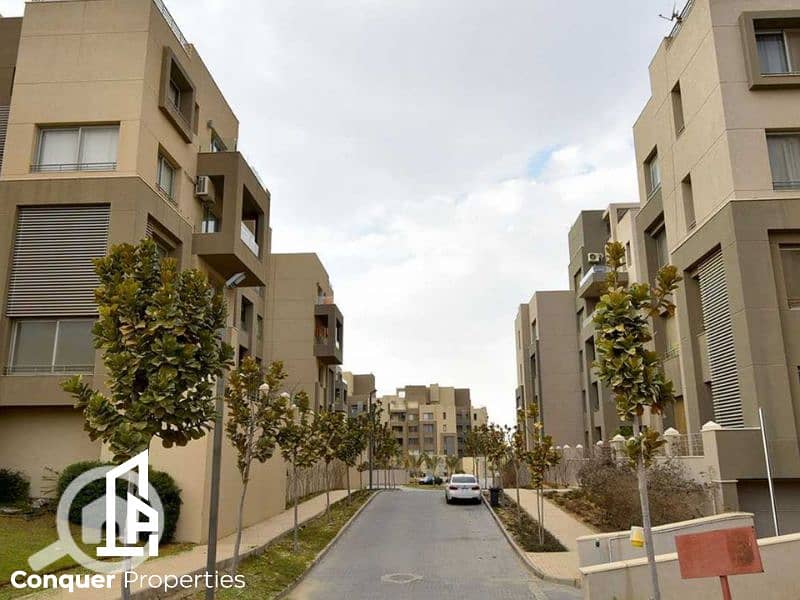 3 Untitled design - 2023-12-04T160719.016. png