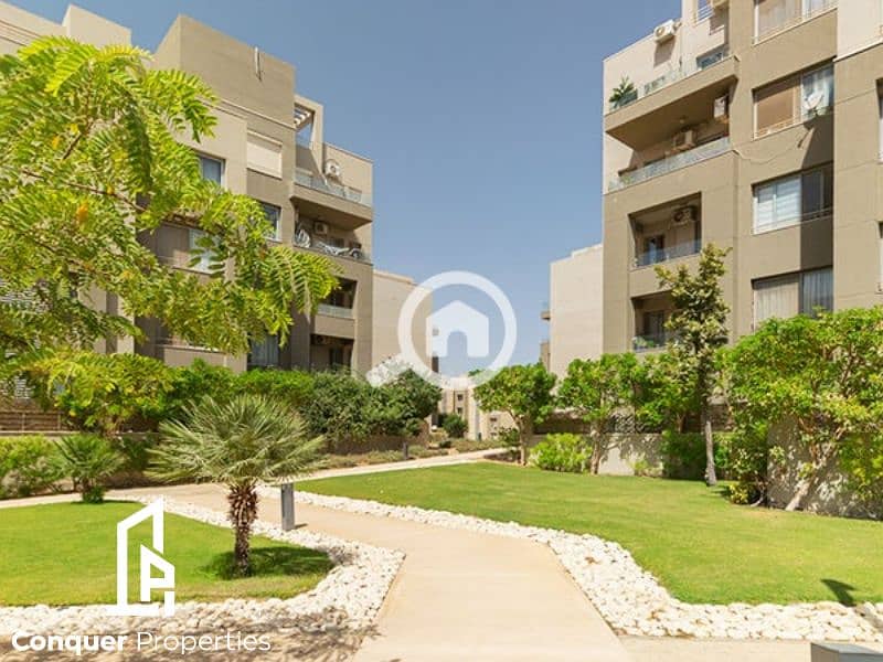 4 Untitled design - 2023-12-04T160753.564 (2). png