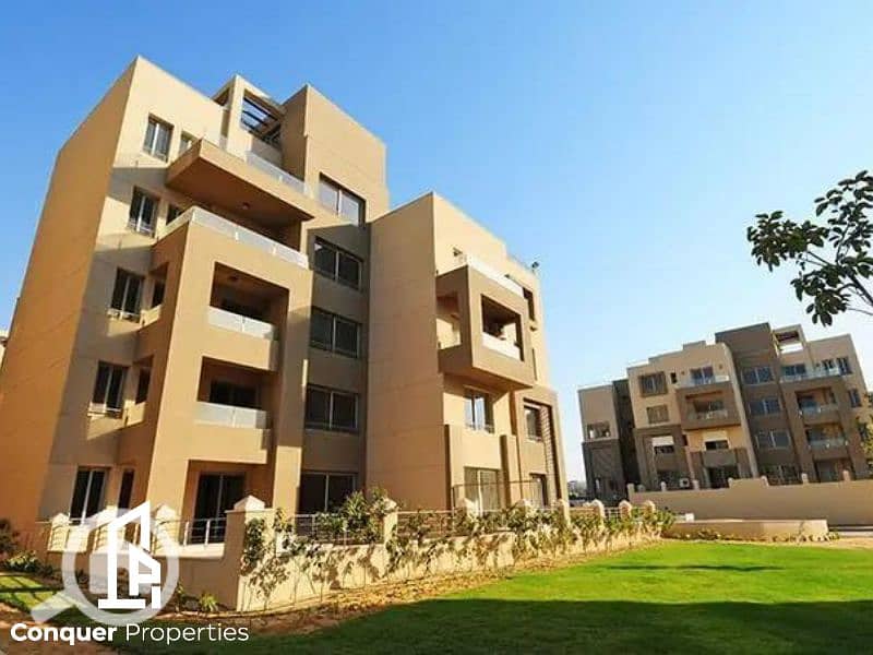 6 Untitled design - 2023-12-04T160853.535 (2). png