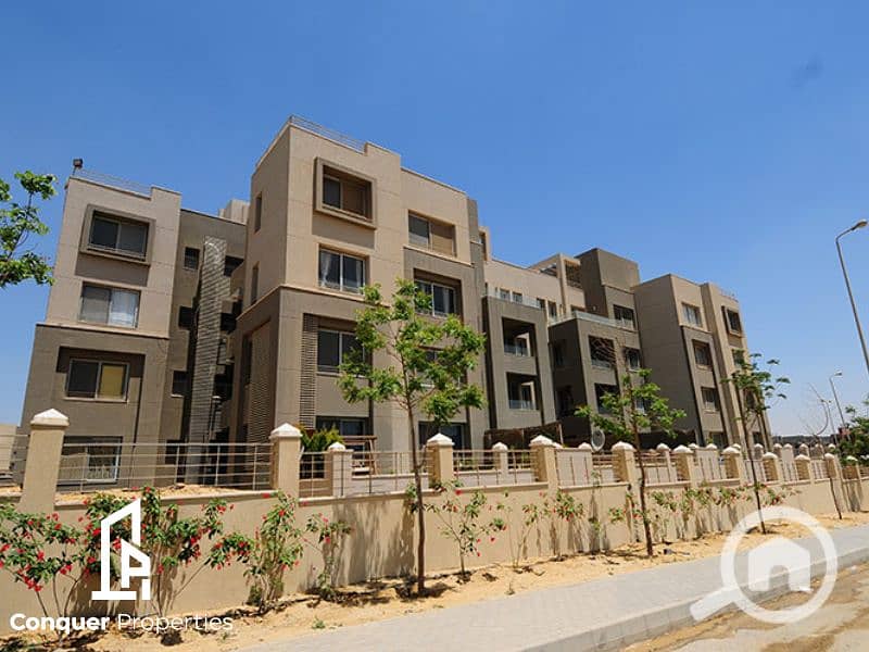 7 Untitled design - 2023-12-04T160904.983. png