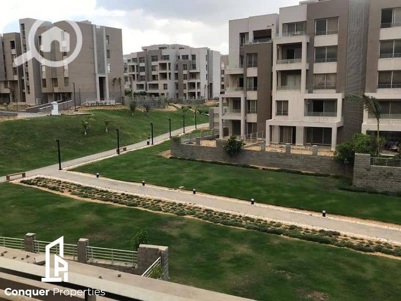 9 Untitled design - 2023-12-04T160945.512. png