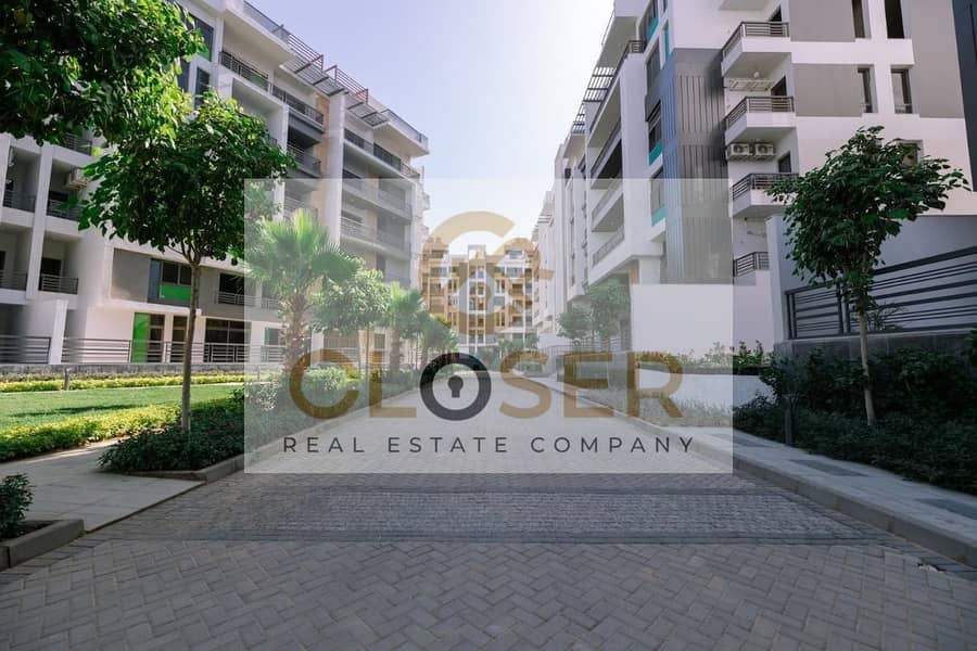 10 WhatsApp Image 2024-07-06 at 11.19. 36_b0673480. jpg