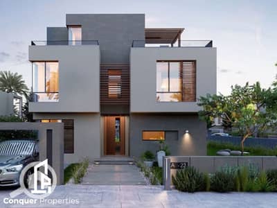 5 Bedroom Villa for Sale in New Heliopolis, Cairo - Untitled design - 2023-12-10T150955.442 (2). png