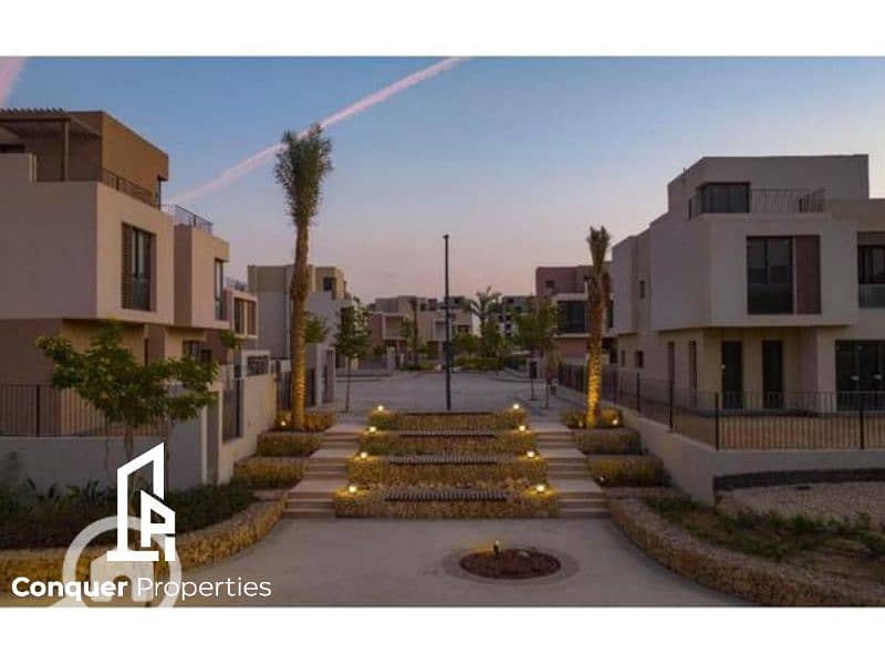 2 Untitled design - 2023-12-10T150609.248. png