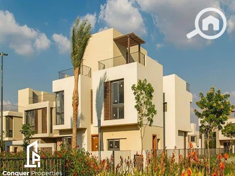 3 Untitled design - 2023-12-10T150325.618 (2). png