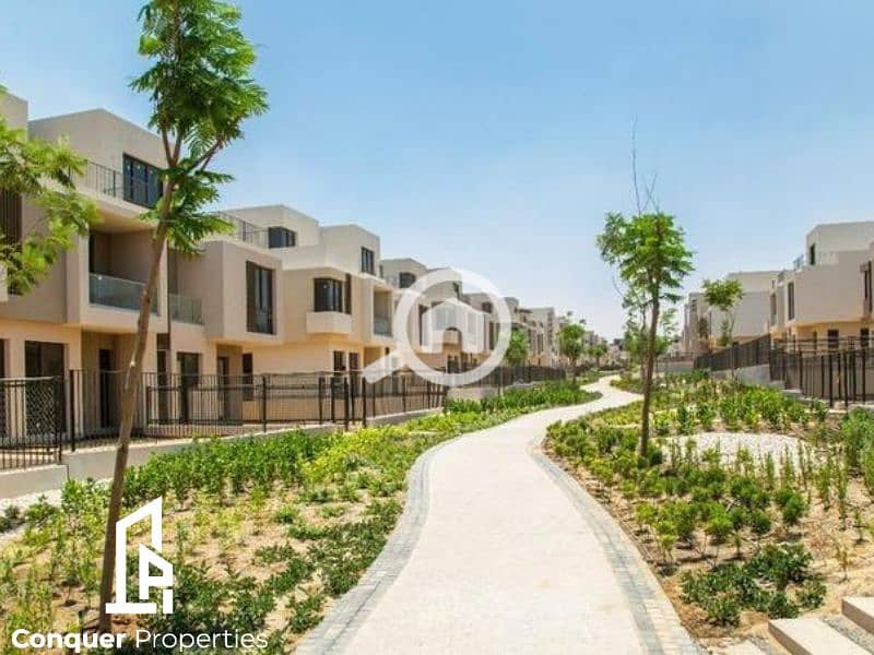 5 Untitled design - 2023-12-10T150349.371 (2). png