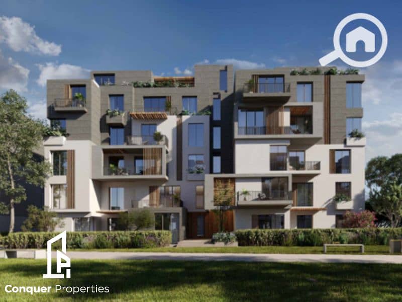 7 Untitled design - 2023-12-10T150652.595. png