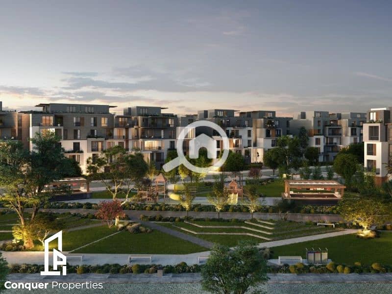 10 Untitled design - 2023-12-10T151038.515. png