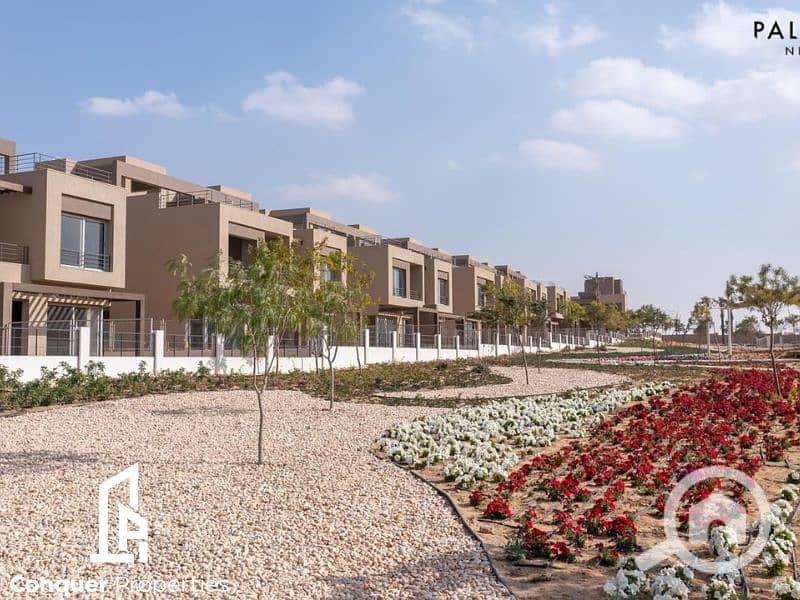 10 Untitled design - 2023-09-14T161840.335 - Copy. png