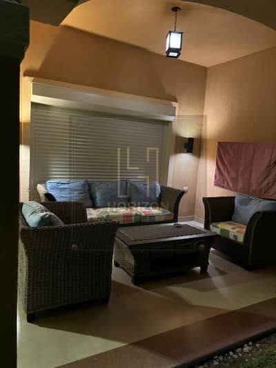 تاون هاوس 4 غرف نوم للايجار في القاهرة الجديدة، القاهرة - WhatsApp Image 2025-12-15 at 9.11. 20 PM (4). jpeg