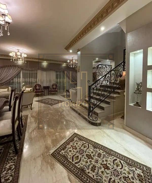 2 WhatsApp Image 2025-12-15 at 9.11. 21 PM (2). jpeg