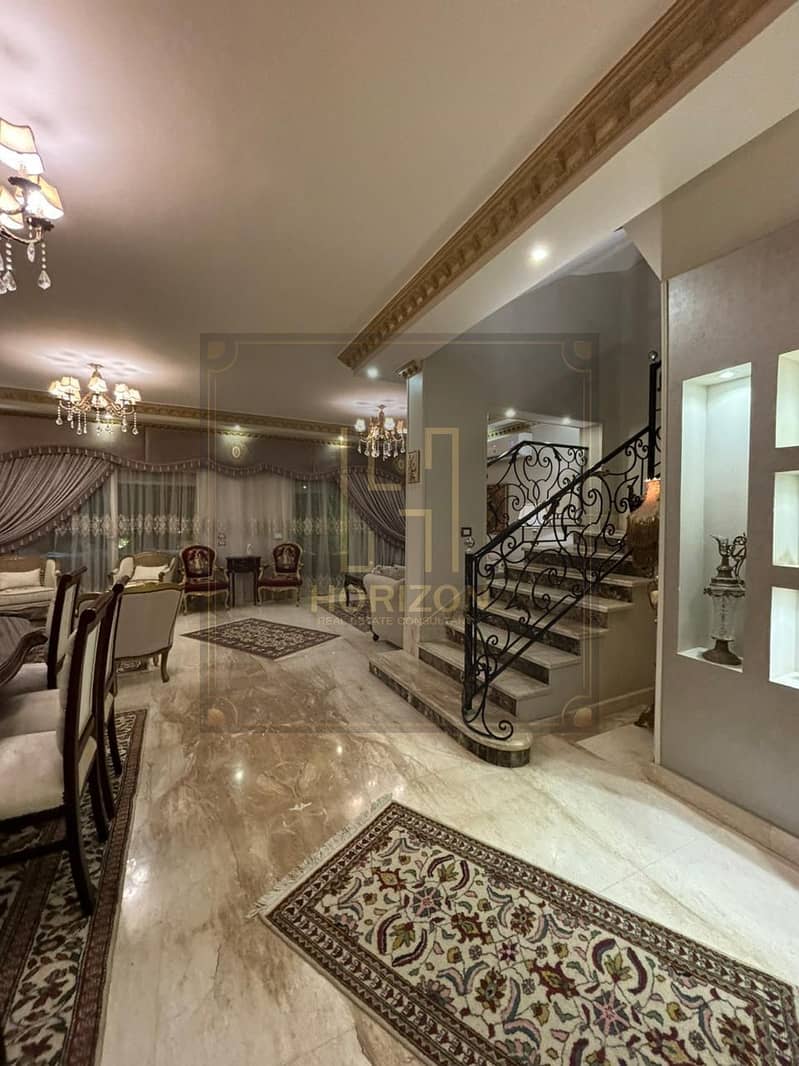 4 WhatsApp Image 2025-12-15 at 9.11. 20 PM (2). jpeg