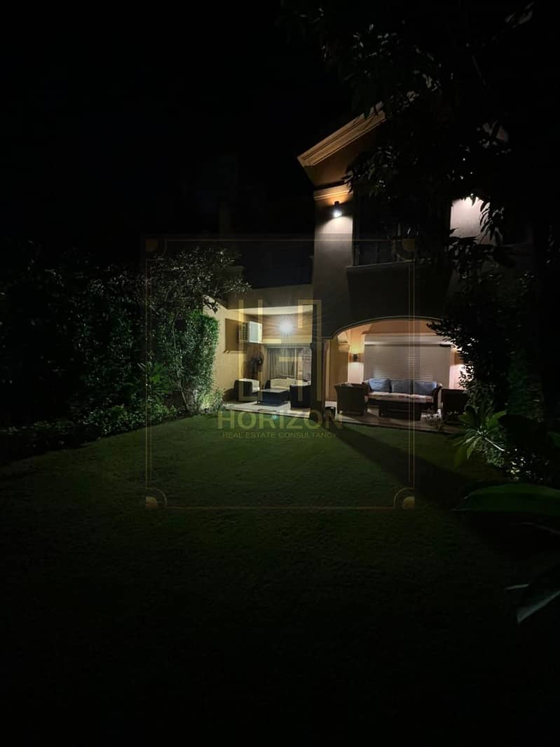 5 WhatsApp Image 2025-12-15 at 9.11. 20 PM (3). jpeg