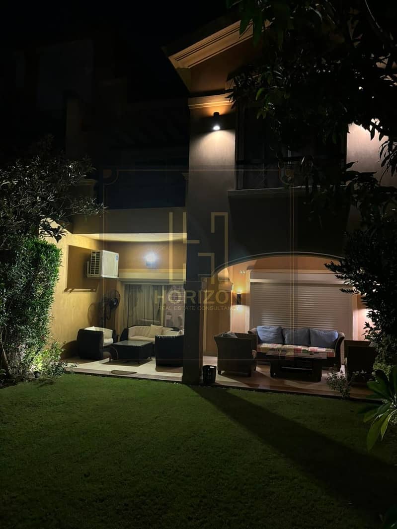 6 WhatsApp Image 2025-12-15 at 9.11. 20 PM (5). jpeg