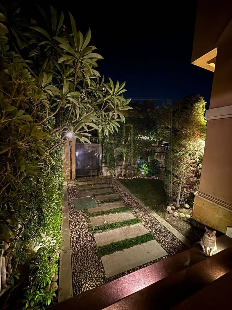 7 WhatsApp Image 2025-12-15 at 9.11. 20 PM. jpeg