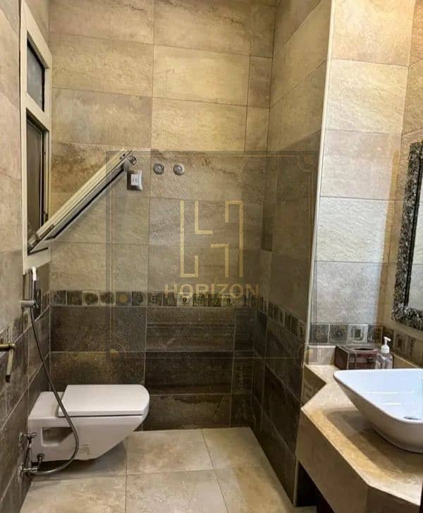 8 WhatsApp Image 2025-12-15 at 9.11. 21 PM (1). jpeg