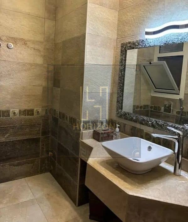 9 WhatsApp Image 2025-12-15 at 9.11. 21 PM. jpeg