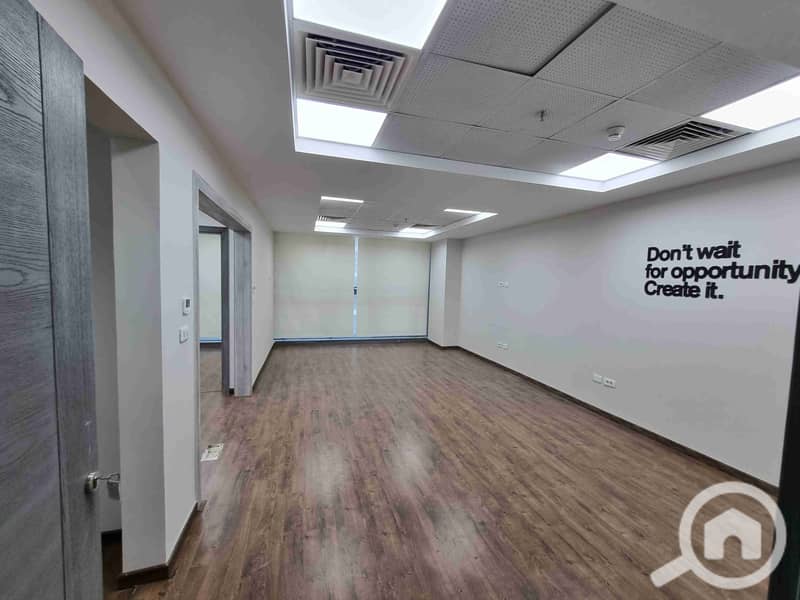 ٢٠٢٥٠٧٠١_١٢٤٧٥٣. jpg ٢٠٢٥٠٧٠١_١٢٤٧٥٣. jpg