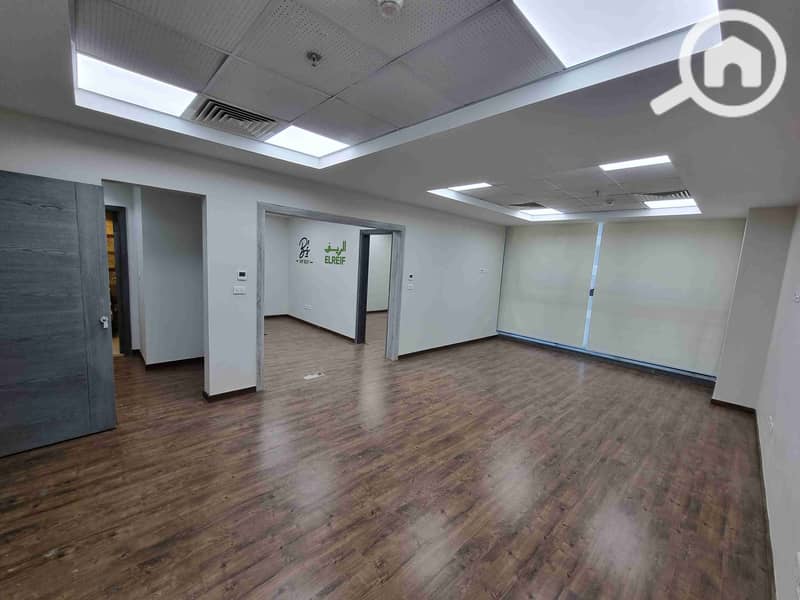 3 ٢٠٢٥٠٧٠١_١٢٤٨٠٦. jpg