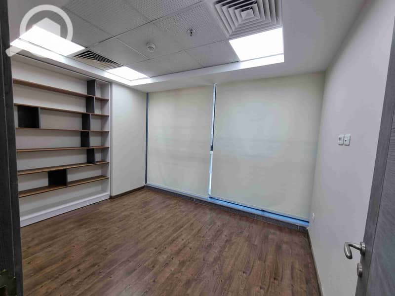 4 ٢٠٢٥٠٧٠١_١٢٤٨٤٨. jpg