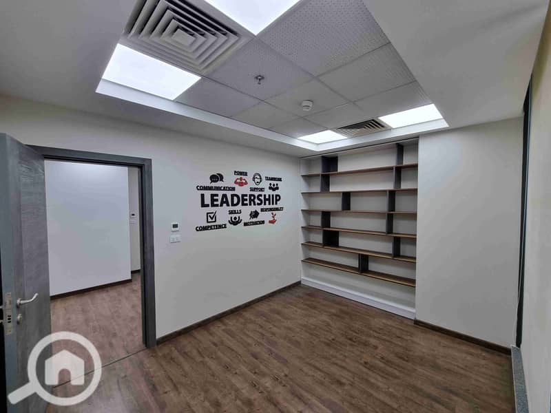 5 ٢٠٢٥٠٧٠١_١٢٤٨٥٦. jpg