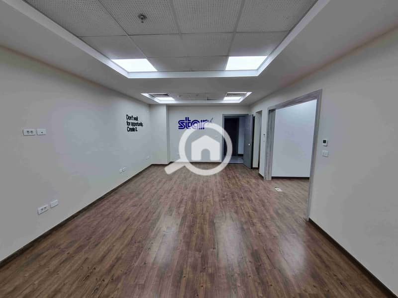 7 ٢٠٢٥٠٧٠١_١٢٤٩٢٧. jpg