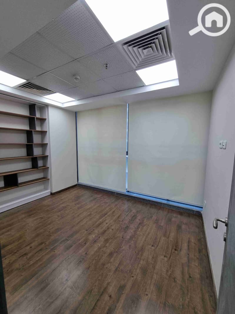 8 ٢٠٢٥٠٧٠١_١٢٤٨٥٠. jpg