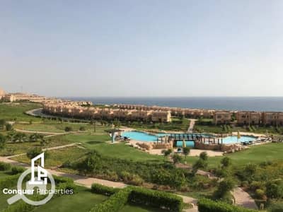 3 Bedroom Chalet for Sale in Ain Sukhna, Suez - WhatsApp Image 2024-03-27 at 2.36. 30 PM (2). jpeg