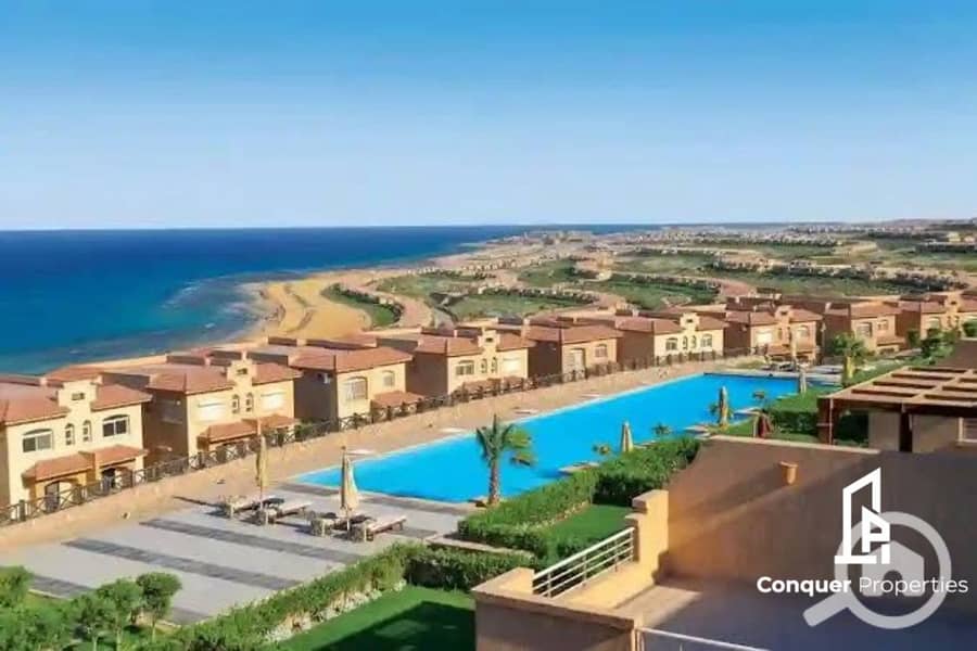 2 WhatsApp Image 2024-03-27 at 2.36. 31 PM (2). jpeg