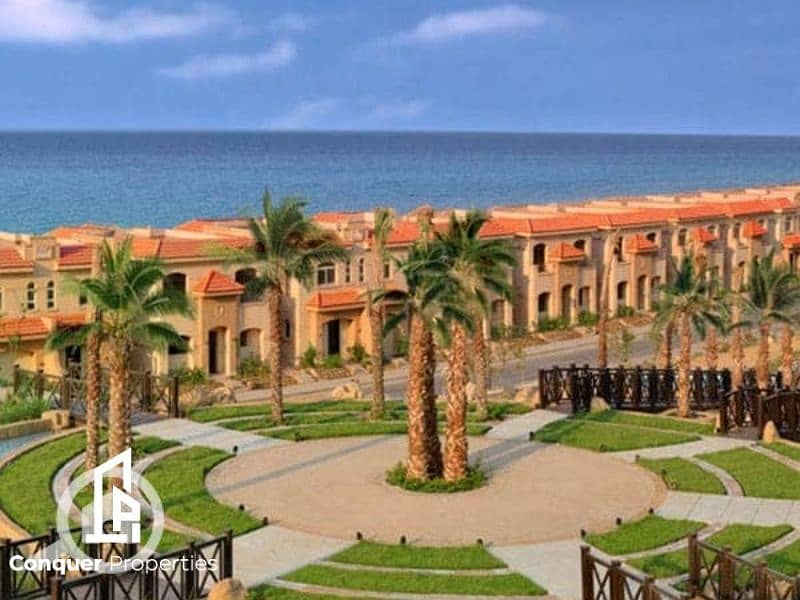 6 WhatsApp Image 2025-10-16 at 3.33. 04 PM (1). jpeg